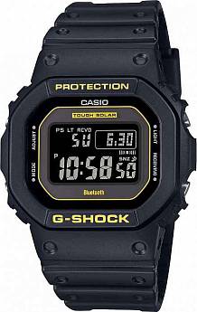 GW-B5600CY-1