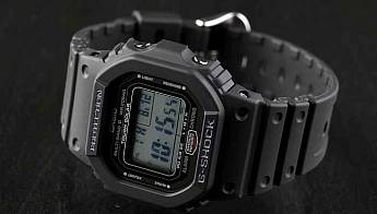GW-5000U-1ER