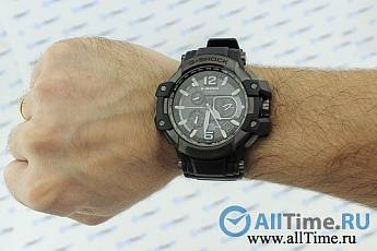 GPW-1000T-1A