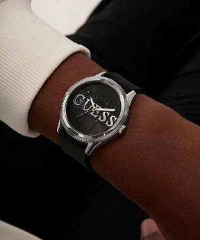 GW0887G1