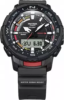 PRT-B70-1