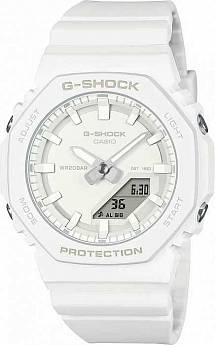 GMA-P2100-7A
