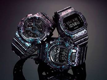 DW-5600PM-1E