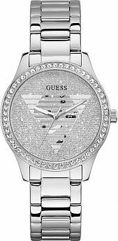 GW0605L1
