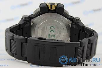 GPW-1000FC-1A9