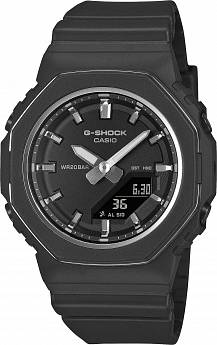 GMA-P2110-1A