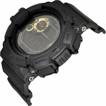G-9300GB-1E