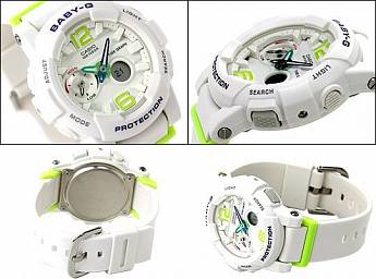 BGA-180-7B2