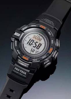 PRG-270-1E