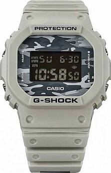 DW-5600CA-8