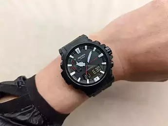 PRW-61Y-1B