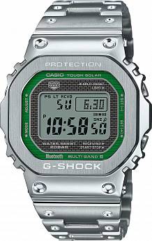 GMW-B5000D-3