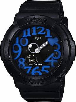 BGA-134-1B