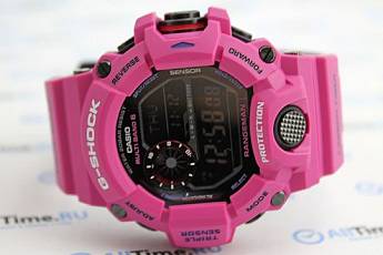 GW-9400SRJ-4E