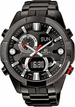 ERA-201BK-1A