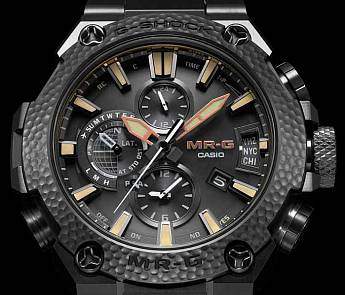 MRG-G2000HB-1A
