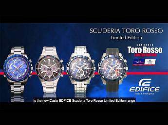 EFR-559TRP-2A
