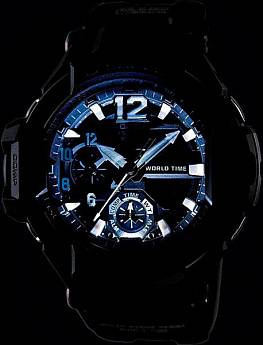 GA-1100-1A3
