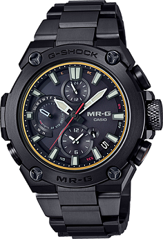 MRG-B1000B-1A