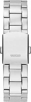 GW0314L1