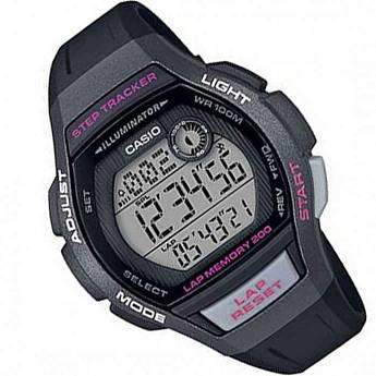 LWS-2000H-1AVEF