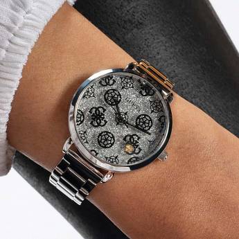 GW0670L1