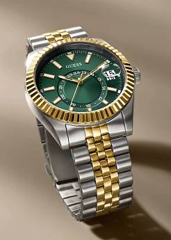 GW0977G4