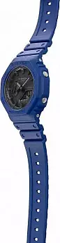 GA-2100-2A