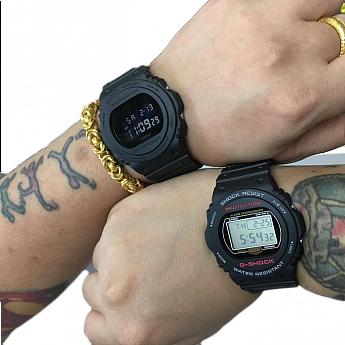 DW-5750E-1