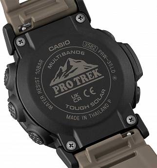 PRW-35LD-5