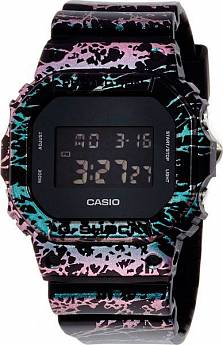 DW-5600PM-1E
