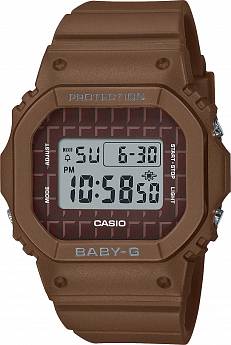 BGD-565USW-5