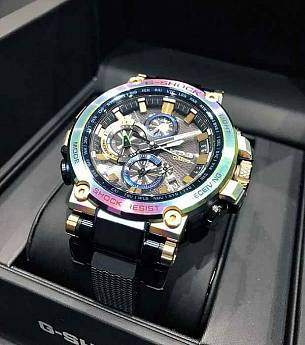 MTG-B1000RB-2AER