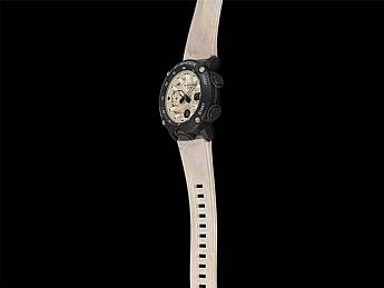GA-2000WM-1AER