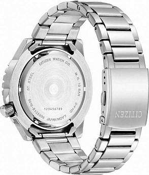 NJ2190-85E