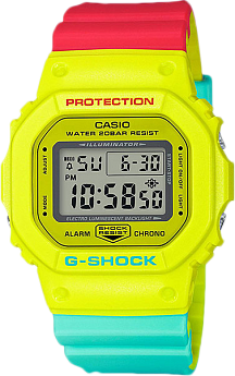 DW-5600CMA-9E