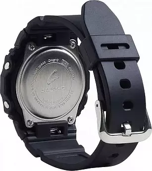 BGD-565-1