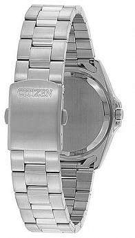 BF0580-57EE