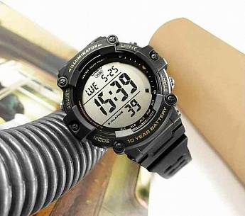 AE-1500WHX-1A