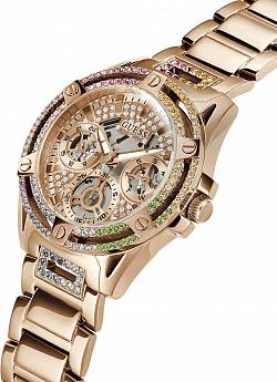 GW0464L5