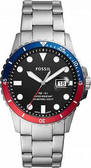 FS5657