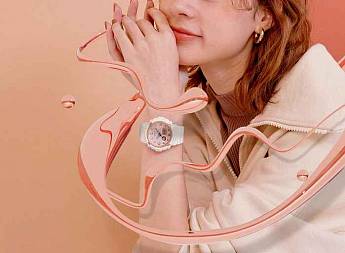 BGA-280BA-7A