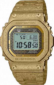 GMW-B5000PG-9