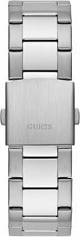 GW0707G1