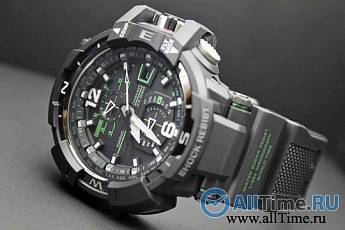 GW-A1100-1A3