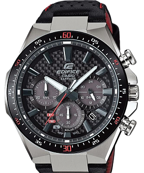 EFS-S520CBL-1A