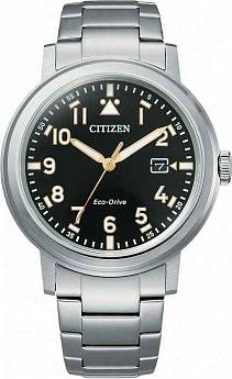 AW1620-81E