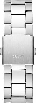 GW0539G1