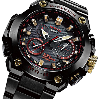 MRG-G1000B-1A4