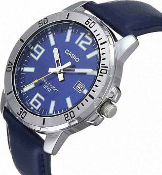 MTP-VD01L-2B